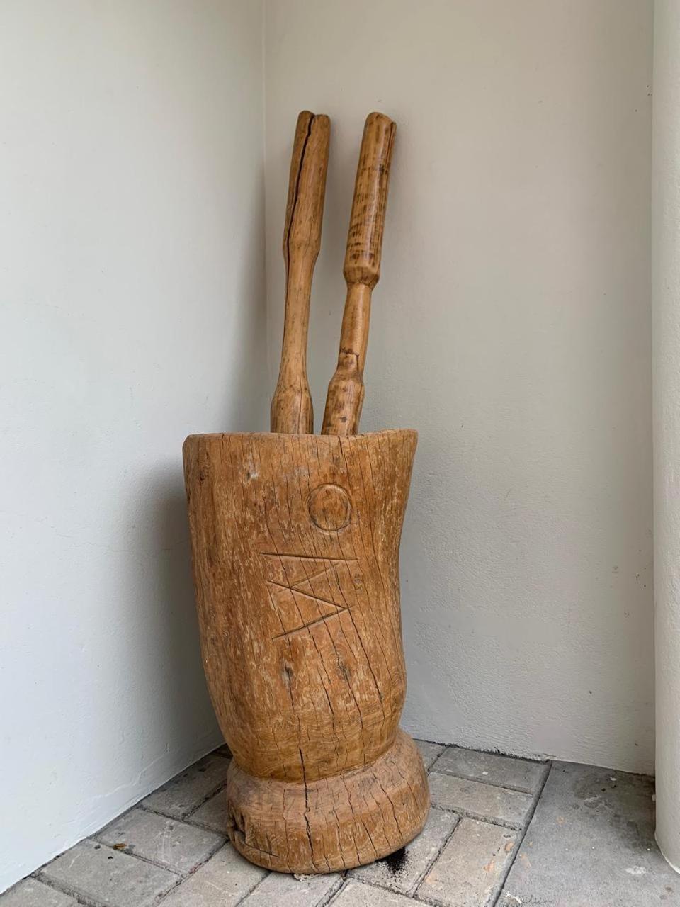 Kasa Wahnon Villa Pombas Luaran gambar