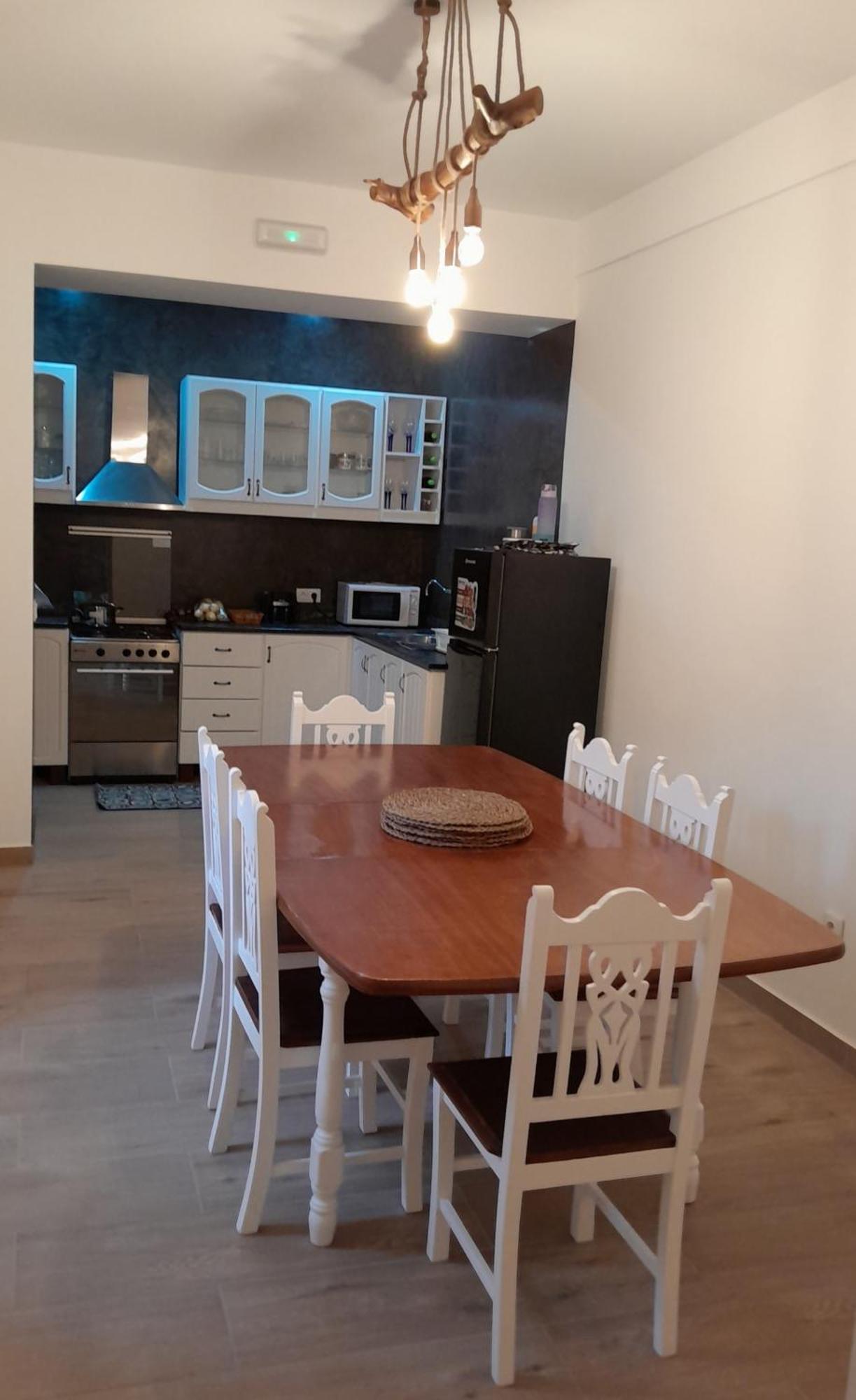 Kasa Wahnon Villa Pombas Luaran gambar