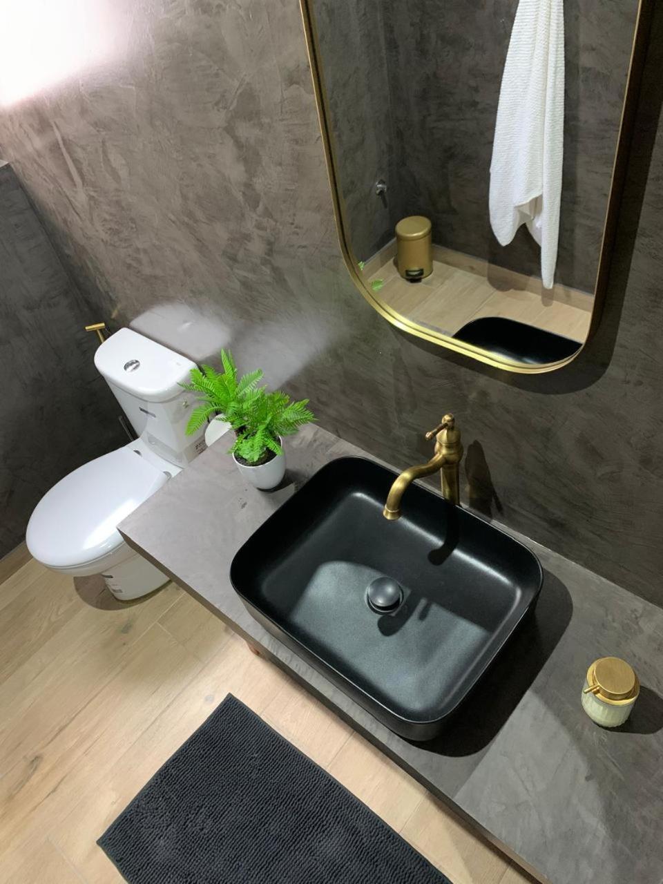 Kasa Wahnon Villa Pombas Luaran gambar