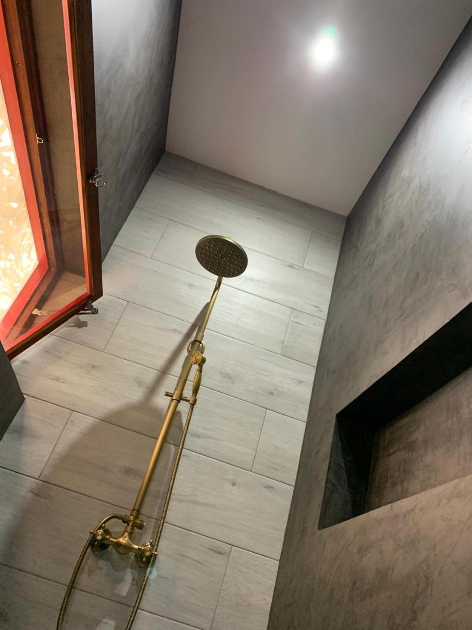 Kasa Wahnon Villa Pombas Luaran gambar